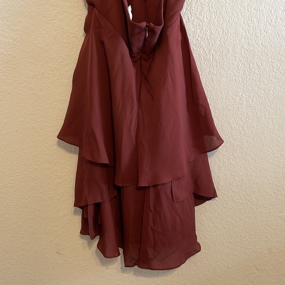 A.L.C. Dress - Picture 6 of 7